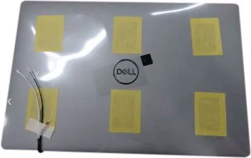 DELL LCD ck cover ssemly wih