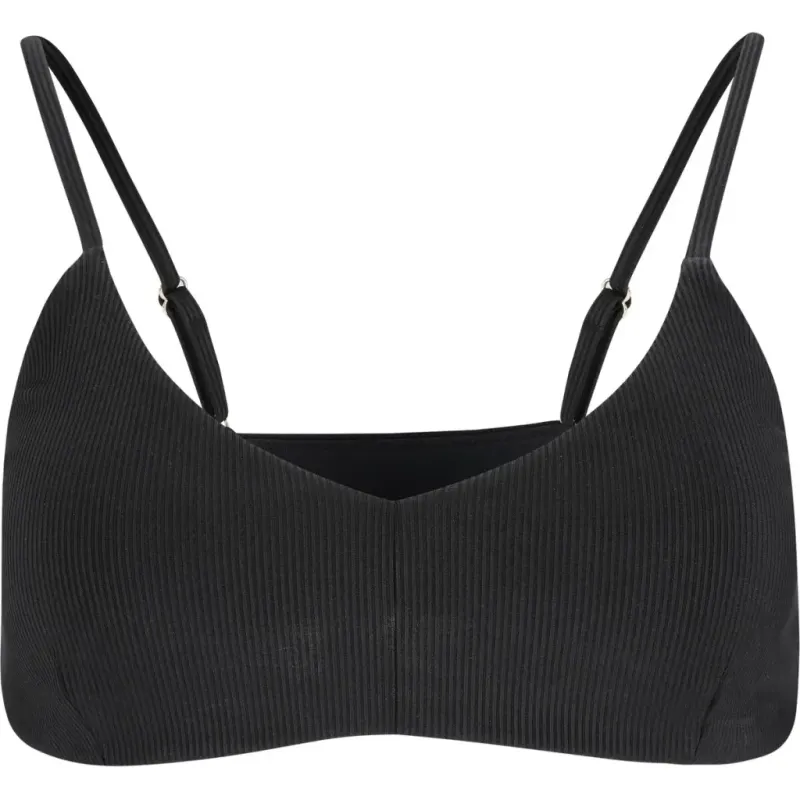 Women's swimsuit top Athlecia Rhea