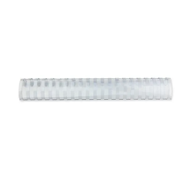 GBC CombBind Binding Combs 32mm A4 21R