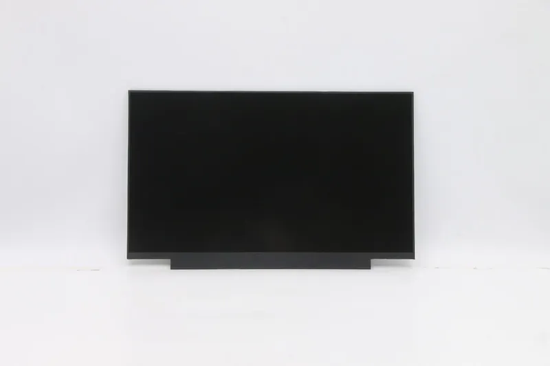 Lenovo 14" FHD IPS ni-Glre LCD