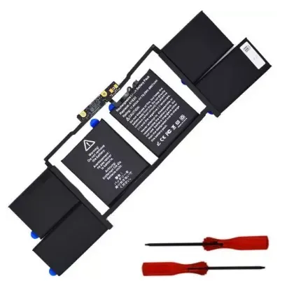 ReplaceBase RBSKU14123 laptop spare part Battery