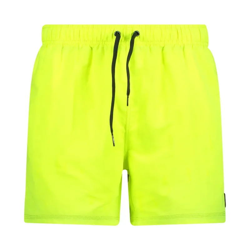 Swim shorts CMP
