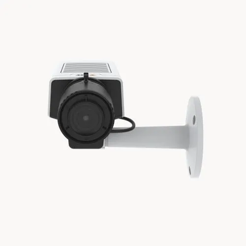 Axis 02484-001 security camera Box Indoor & outdoor 2592 x 1944 pi