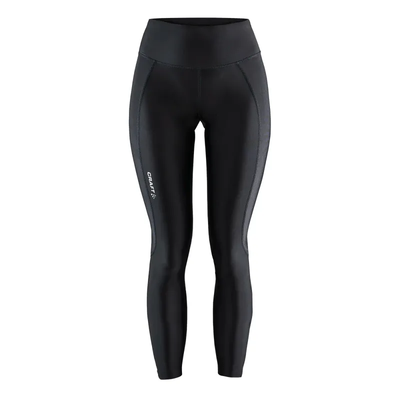 Legging woman Craft Adv Essence Zip