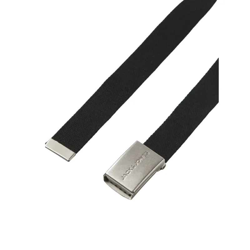 Belt Jack & Jones London