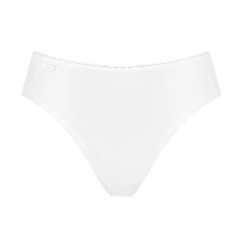 Women's maxi panties Sloggi Tai 24/7 (x3)