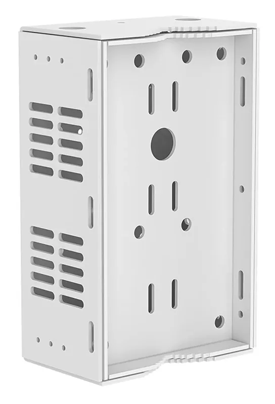 Axis 5901-421 security camera accessory Junction box