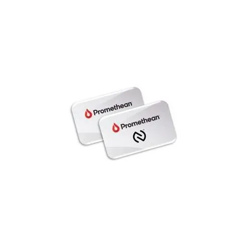 WIFI Module for ActivPanel 9
