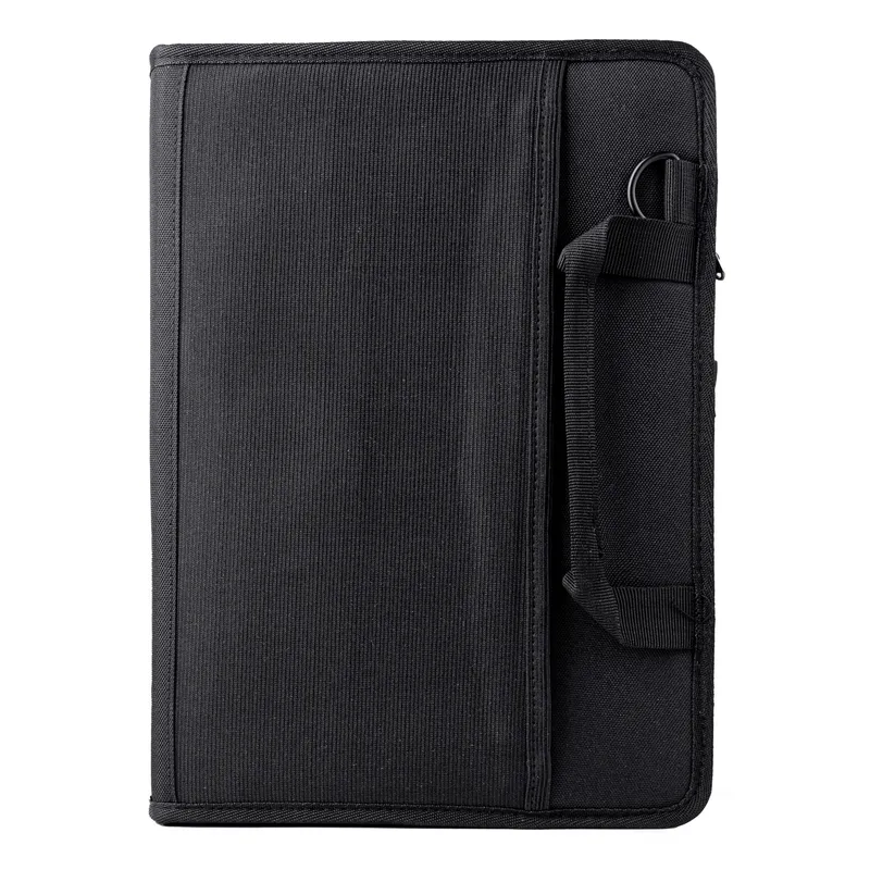 Techair TACWI012 Meet the ultimate 13-14” Chromebook case – it's