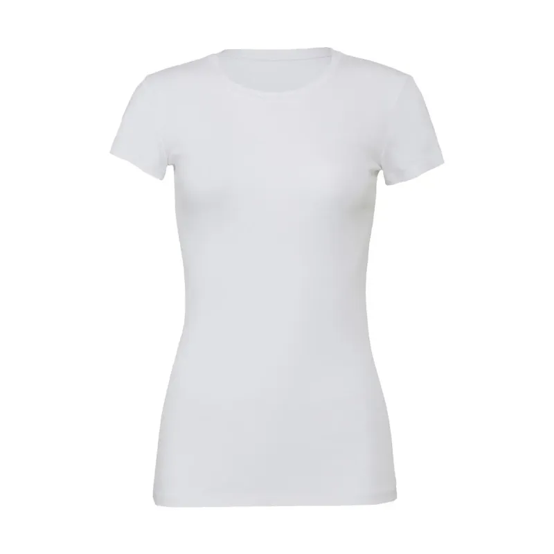 Women's T-shirt Bella + Canvas The Favorite