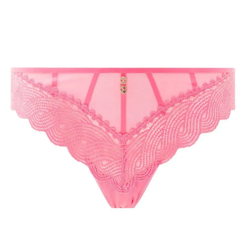 Women's panties Morgan Lorie