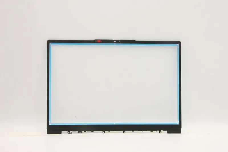 Lenovo EZEL LCD ezel W 21R NON