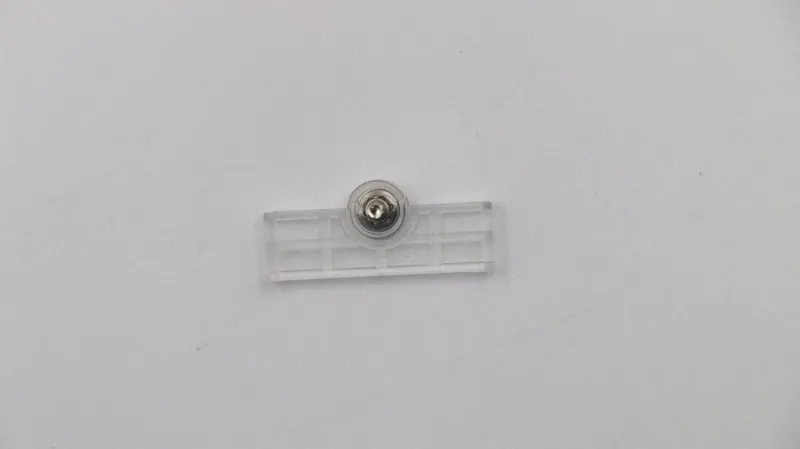 Lenovo WiFi crd mouning screw wih