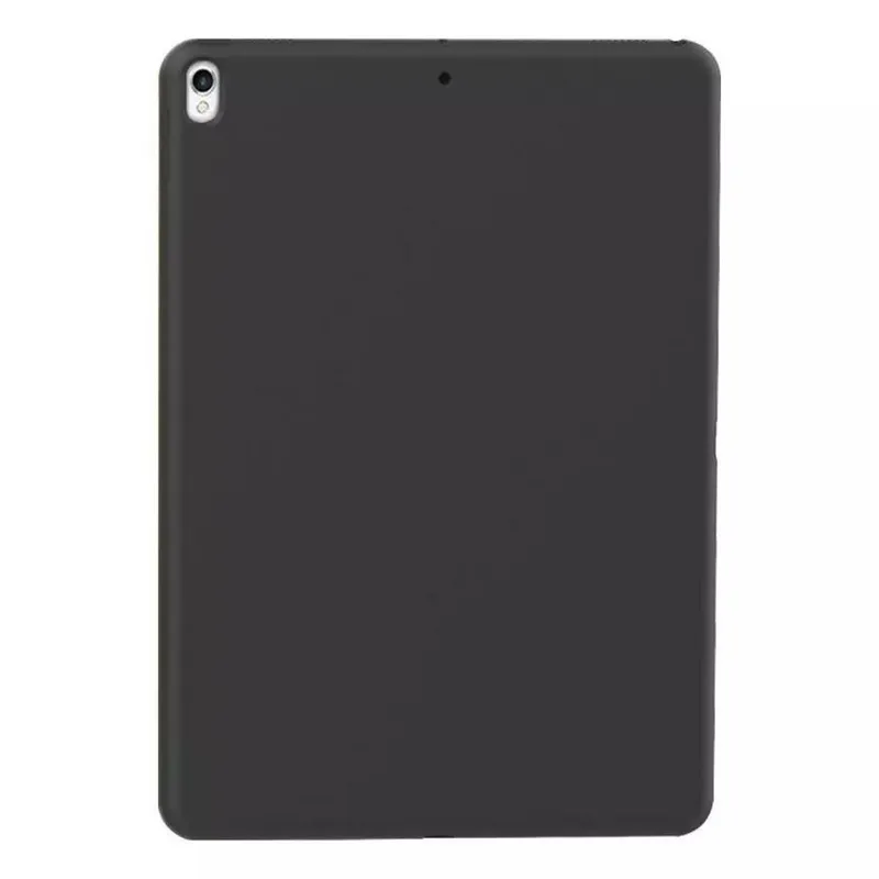 eSTUFF ES680402-BULK tablet case Cover Black