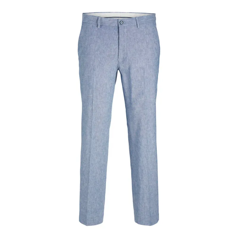 Trousers Jack & Jones Rivera