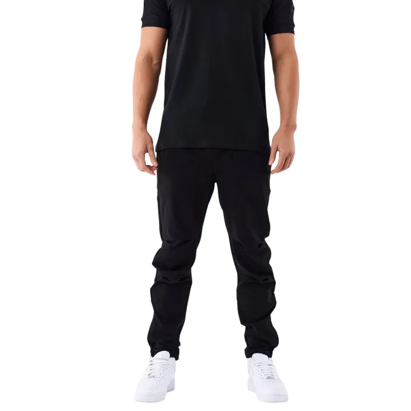Technical trousers Project X Paris