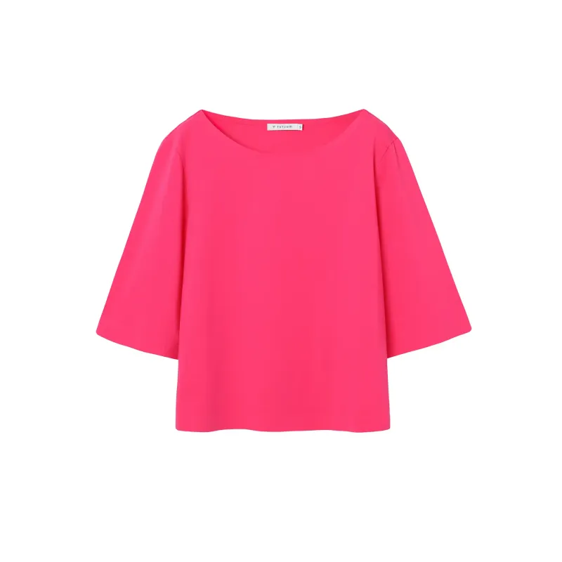 Women's blouse Tatuum Kero