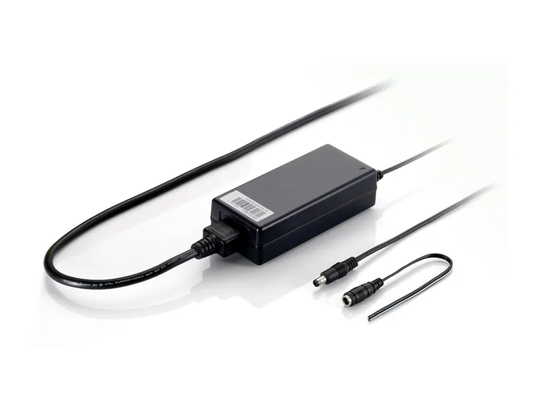 LevelOne POW-4801 48V DC Power Supply. 60W