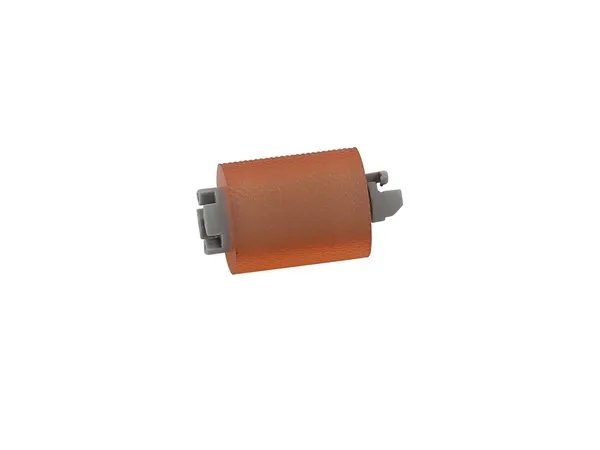 Data Direct Konica Minolta C458/558/658 Paper Feed Roller PU Compatibl