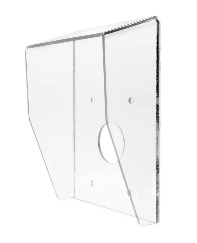 SystemHouse Solutions Weher hood xCR-SD G2.