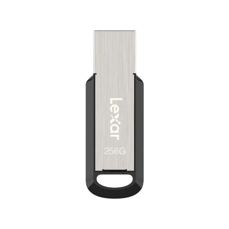 Lexar JumpDrive M400 USB flash drive 256 GB USB Type-A 3.2 Gen 1 (3.1