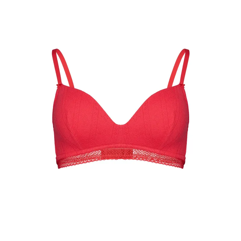 Women's bra Esotiq Love