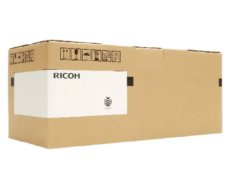 Ricoh 842509 Toner-kit cyan. 28K pages ISO/IEC 19752 for Ricoh IM C 30