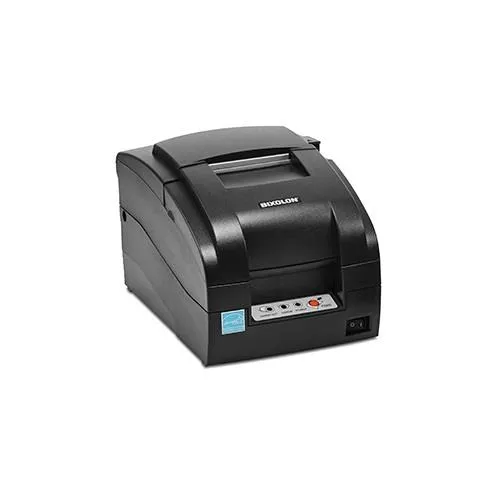 Bixolon SRP-275IIICOSG 80 x 144 DPI Wired Direct thermal POS printer