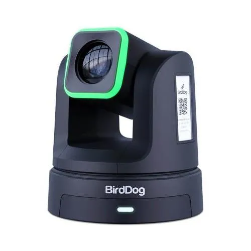 BIRDDOG X5 Ultra