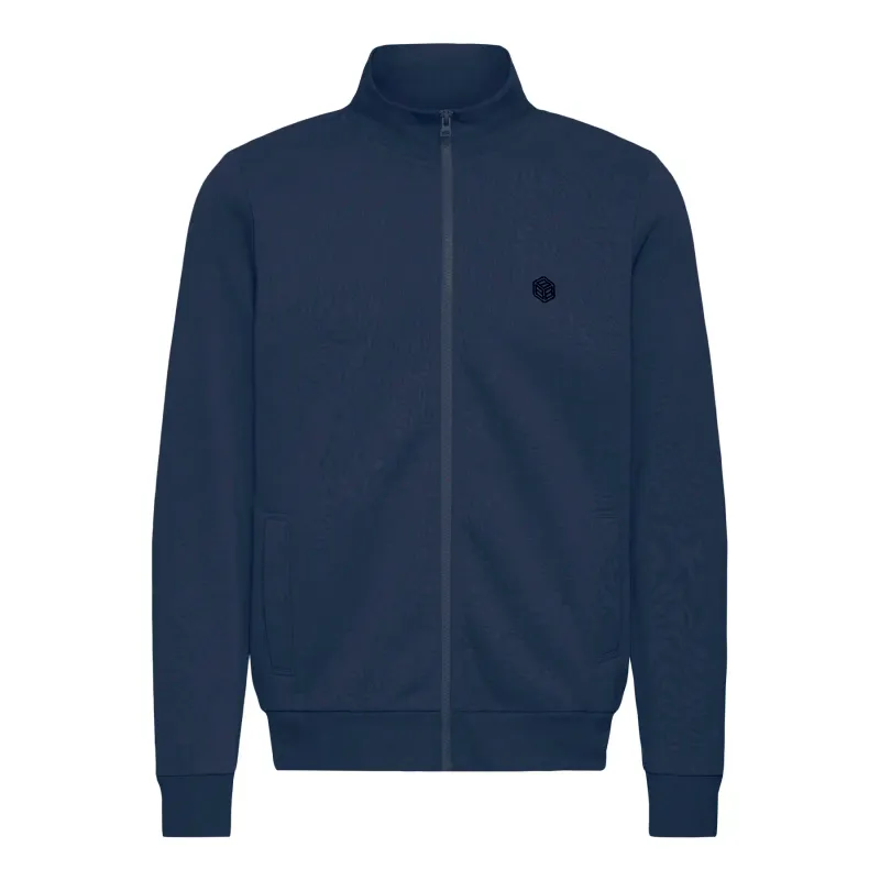 Sweatshirt Blend Regular fit