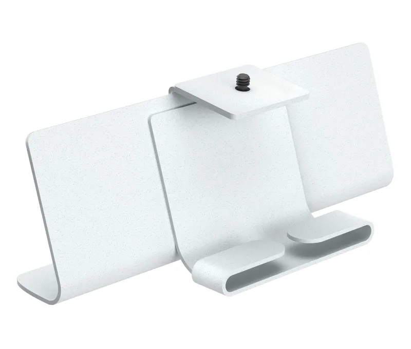 HP Poly Studio X30/X32/V12 Table Stand