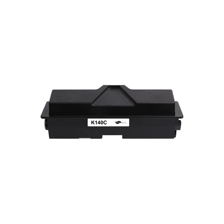 Data Direct Kyocera FS1100 TK-140 Toner Compatible