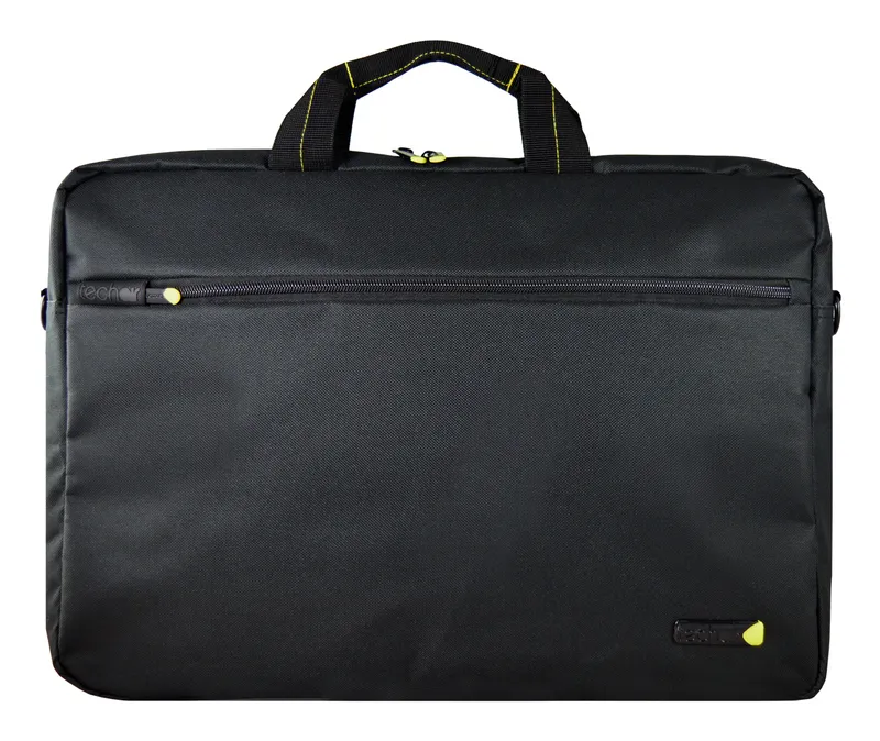 Techair TANZ0123v2 10-11.6" Laptop Case. Great protection for you