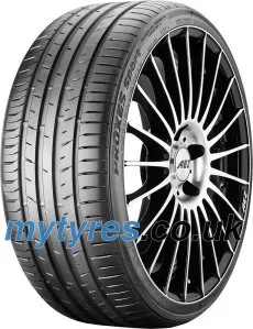 Proxes Sport
