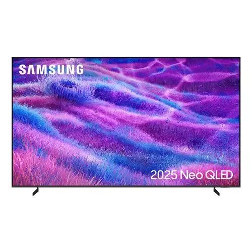 Samsung QE100QN80FUXXU TV 2.54 m (100") 4K Ultra HD Smart TV Wi-F
