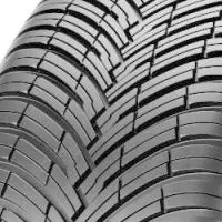 Pirelli Cinturato All Season SF 3 ( 225/50 R17 98Y XL, with rim protection (MFS) )