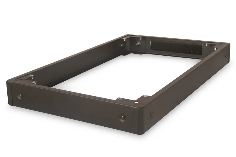 Digitus Plinth for Unique Network- & Dynamic Basic Network- and Se
