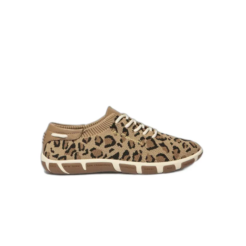 Women's Trainers TBS Jazaria