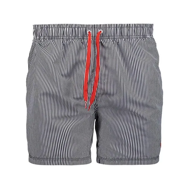 Swim shorts CMP