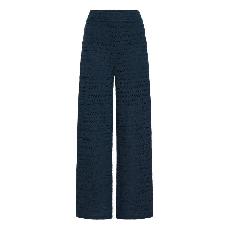 Women's Trousers fransa Sahra