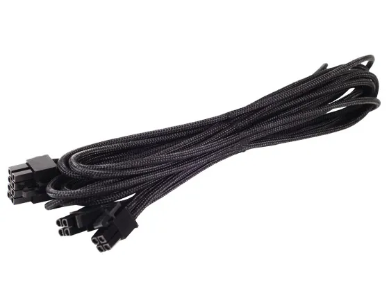 Silverstone PP06B-EPS75 0.75 m