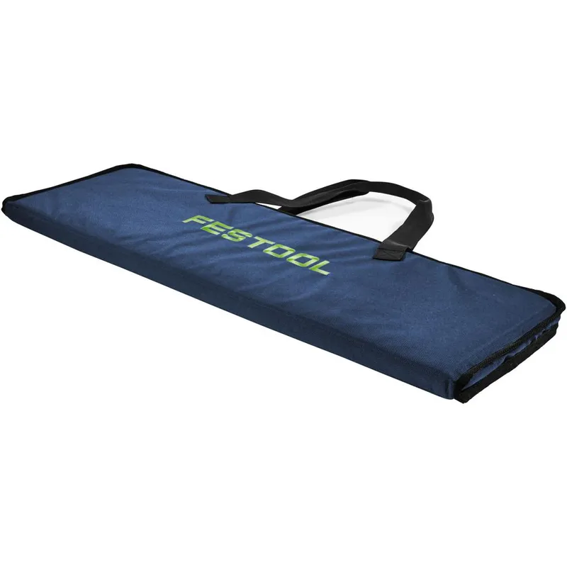 Festool FSK 670 Guide Rail Carry Bag
