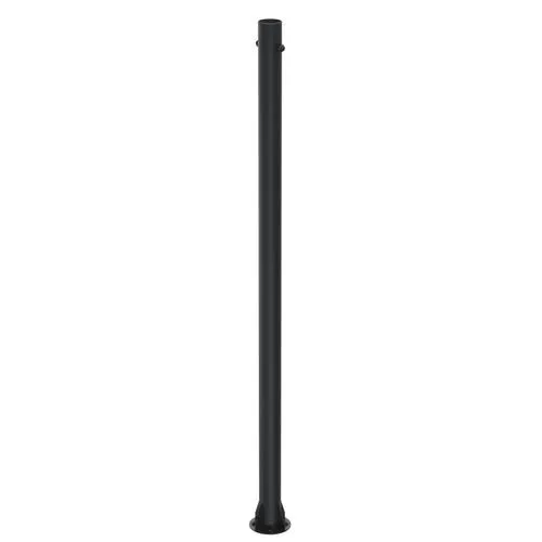 Ergonomic Solutions SpacePole Digital Signage Cable management pole 11