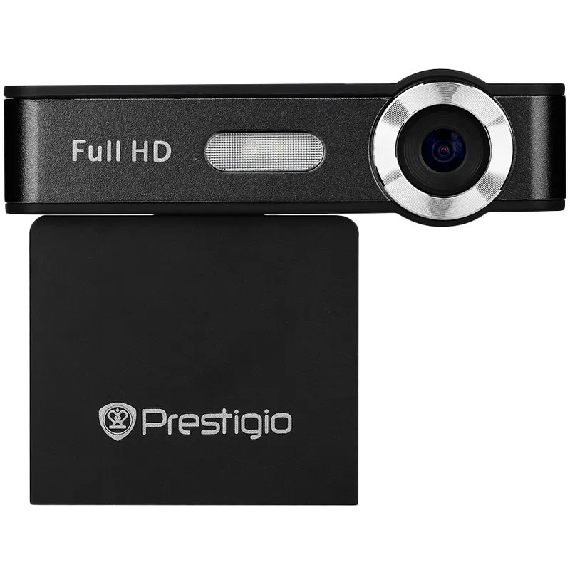 Prestigio RoadRunner 506 16gb Micro sd