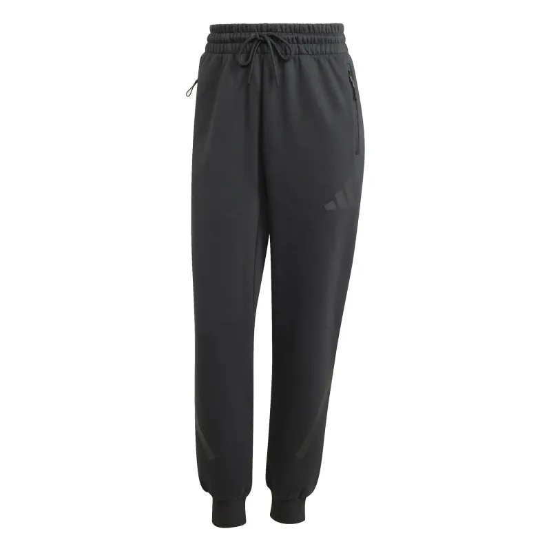 Women's joggers adidas Z.N.E.
