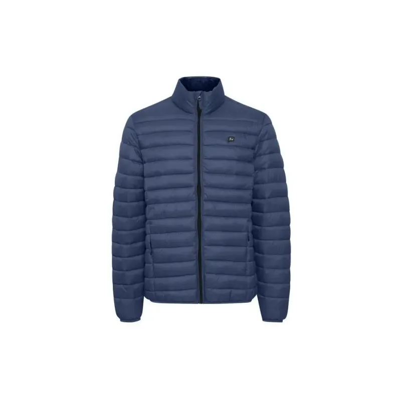 Down jacket Blend Romseybh
