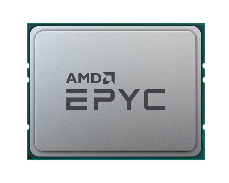 AMD EPYC 4364P processor 4.5 GHz 32 MB L3 Tray