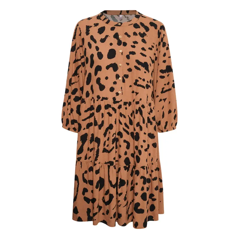 Women's dress CULTURE Drea