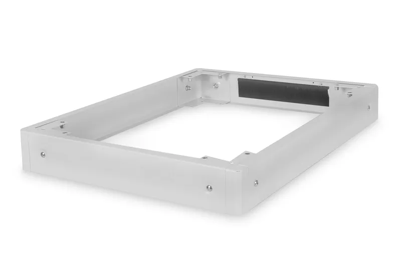 Digitus Base 600 x 800 mm (WxD) for Unique & Unique Light network
