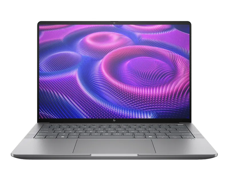 HP ZBook Ultra G1a Copilot+ PC AMD Ryzen AI Max PRO 390 Mobile worksta